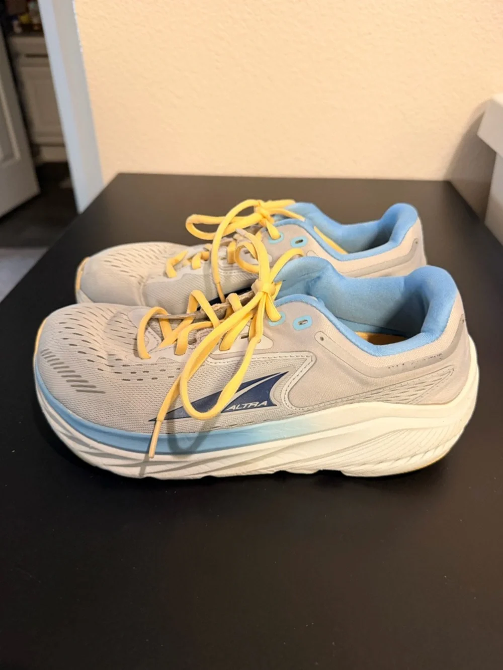 SOLD!!!! - Picture 4 of 16